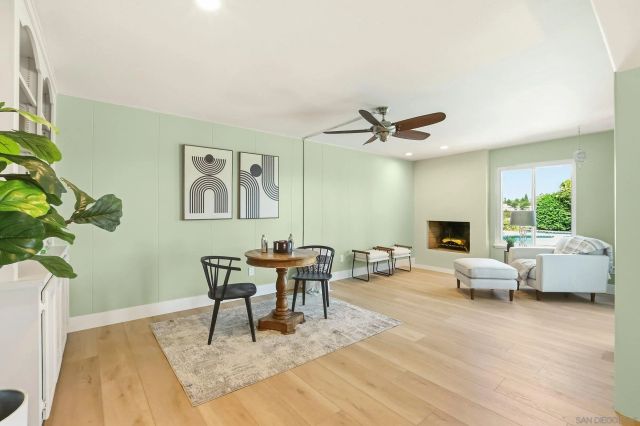 11198 Amalia Ct, San Diego, CA 92129