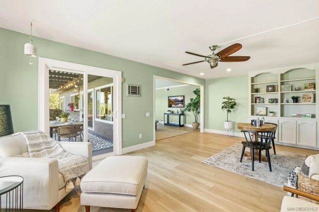 11198 Amalia Ct, San Diego, CA 92129