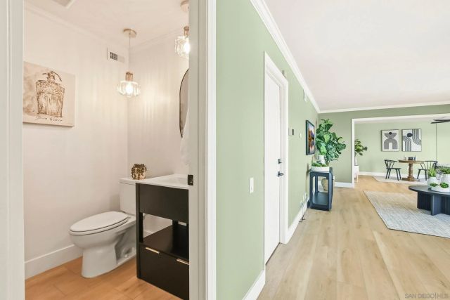 11198 Amalia Ct, San Diego, CA 92129