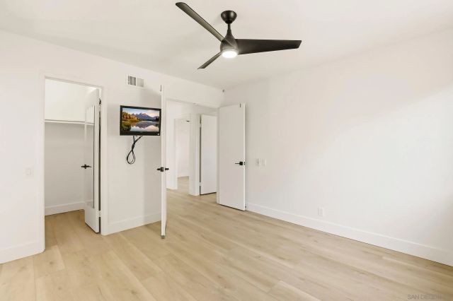 11198 Amalia Ct, San Diego, CA 92129