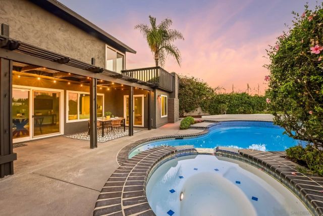 11198 Amalia Ct, San Diego, CA 92129