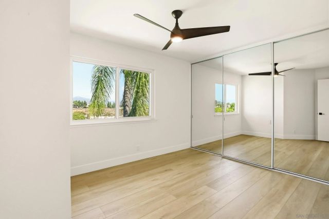 11198 Amalia Ct, San Diego, CA 92129