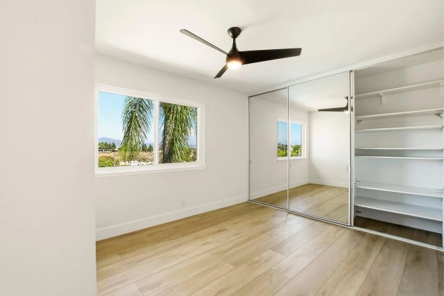 11198 Amalia Ct, San Diego, CA 92129