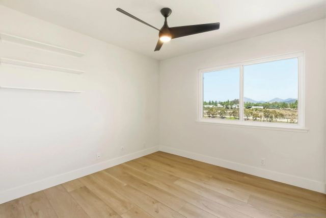 11198 Amalia Ct, San Diego, CA 92129
