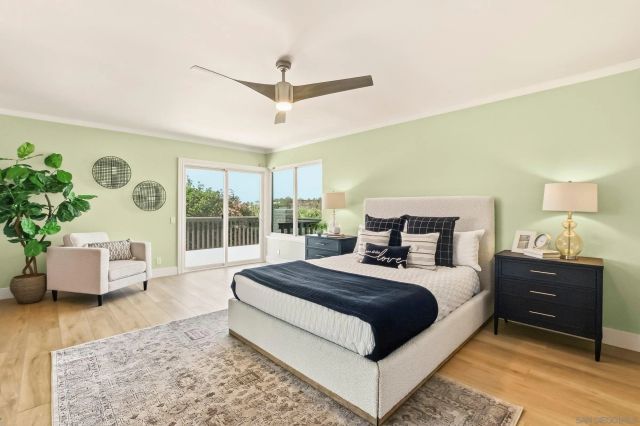 11198 Amalia Ct, San Diego, CA 92129