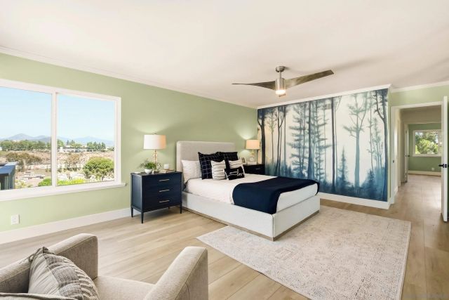 11198 Amalia Ct, San Diego, CA 92129