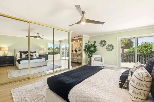 11198 Amalia Ct, San Diego, CA 92129