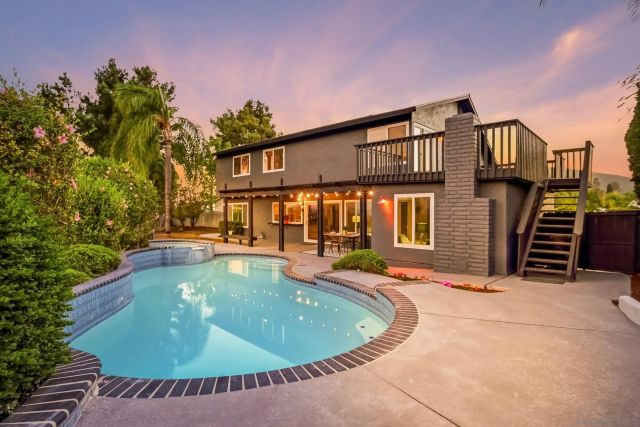 11198 Amalia Ct, San Diego, CA 92129