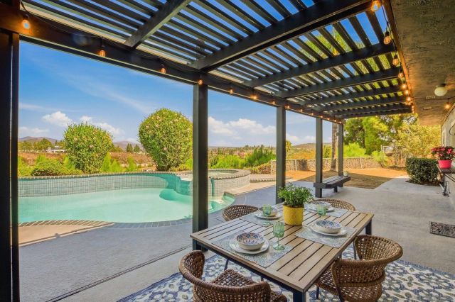 11198 Amalia Ct, San Diego, CA 92129