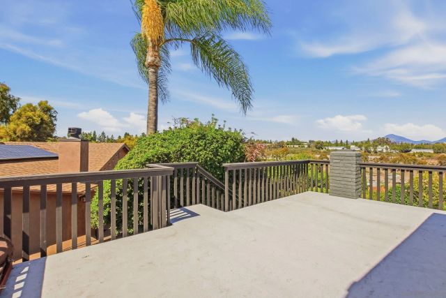 11198 Amalia Ct, San Diego, CA 92129