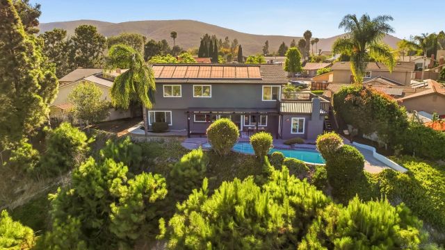 11198 Amalia Ct, San Diego, CA 92129