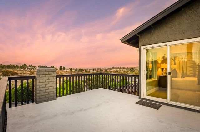 11198 Amalia Ct, San Diego, CA 92129