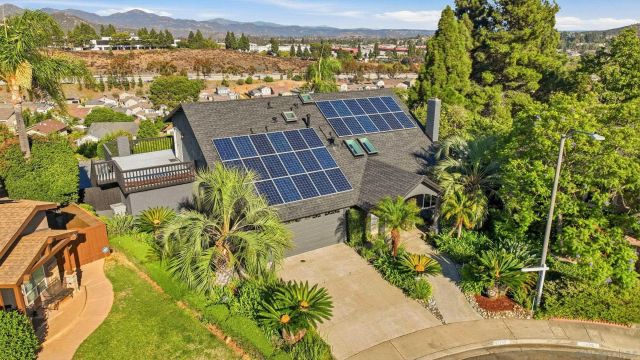 11198 Amalia Ct, San Diego, CA 92129