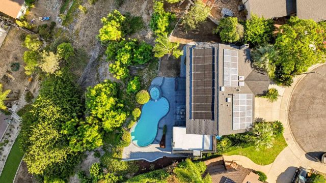 11198 Amalia Ct, San Diego, CA 92129