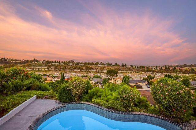 11198 Amalia Ct, San Diego, CA 92129