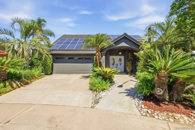 11198 Amalia Ct, San Diego, CA 92129