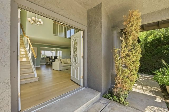 11198 Amalia Ct, San Diego, CA 92129