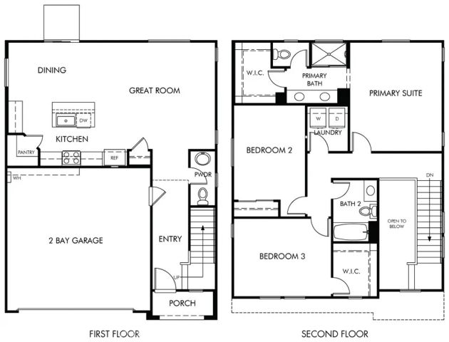 28350 Via Alella, Temecula, CA 92591