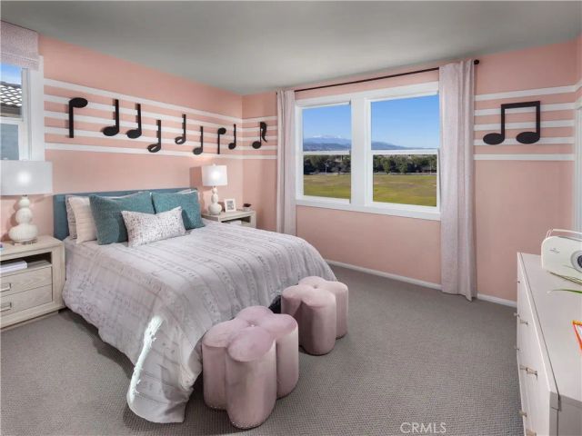28350 Via Alella, Temecula, CA 92591