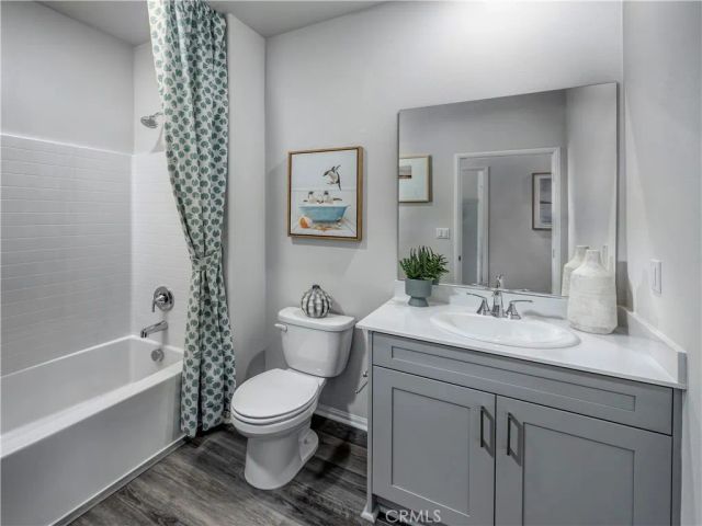 28350 Via Alella, Temecula, CA 92591