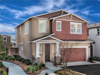 28350 Via Alella, Temecula, CA 92591
