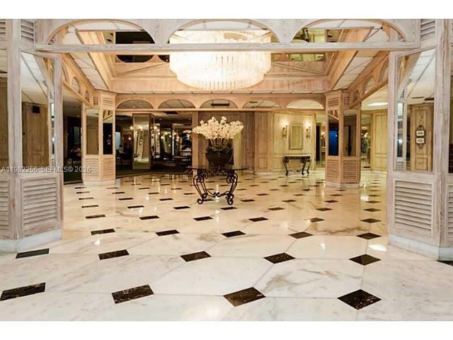 3180 S Ocean Dr 721, Hallandale Beach, FL 33009