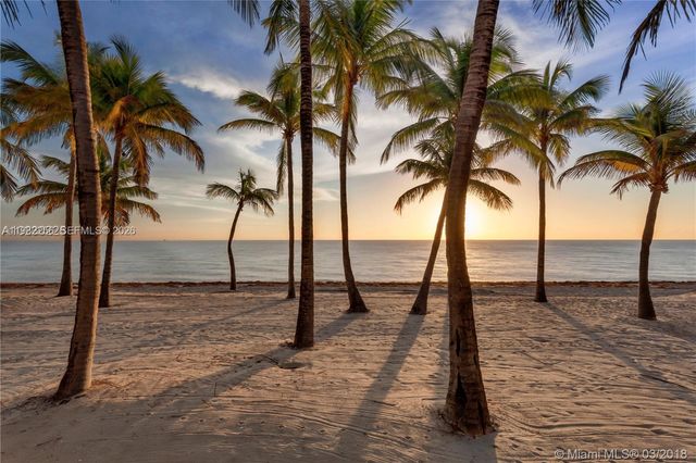 3180 S Ocean Dr 721, Hallandale Beach, FL 33009