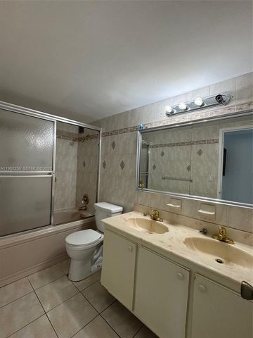 3180 S Ocean Dr 721, Hallandale Beach, FL 33009