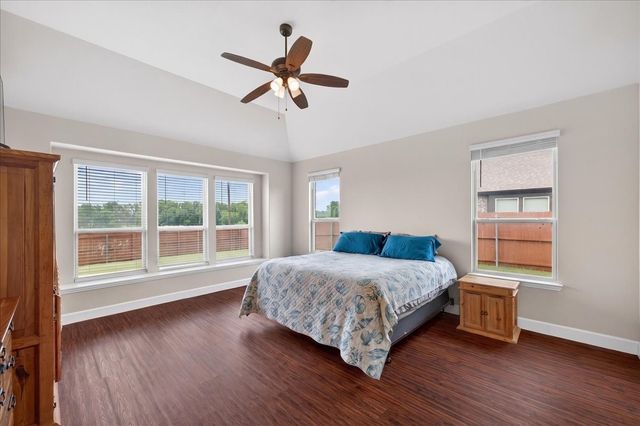 3835 Wheatland Trail, Heartland, TX 75126