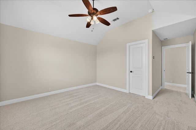3835 Wheatland Trail, Heartland, TX 75126