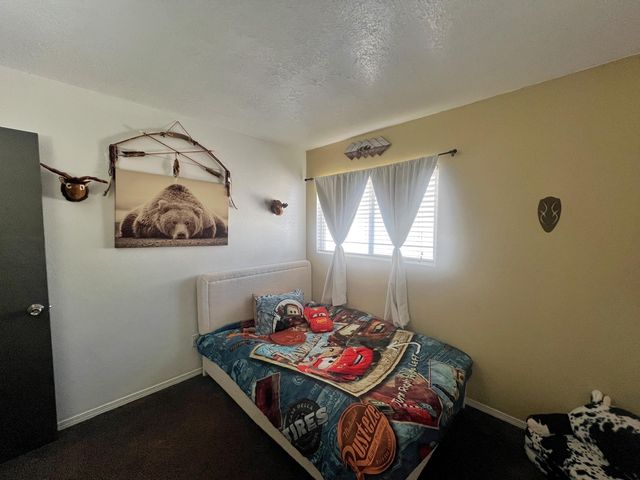 6148 Malpais Park Avenue NW, Albuquerque, NM 87114