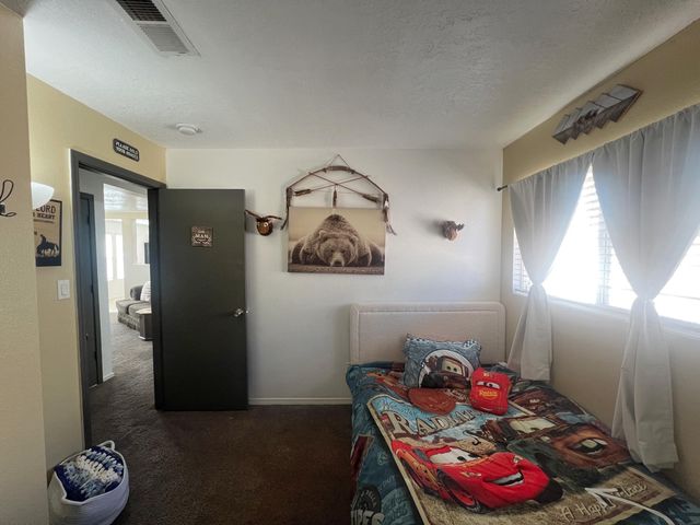 6148 Malpais Park Avenue NW, Albuquerque, NM 87114