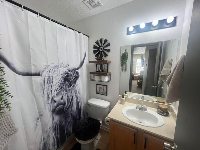 6148 Malpais Park Avenue NW, Albuquerque, NM 87114