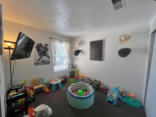 6148 Malpais Park Avenue NW, Albuquerque, NM 87114