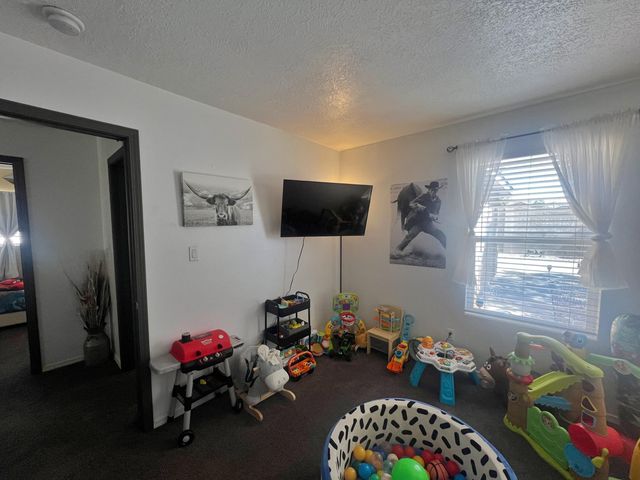 6148 Malpais Park Avenue NW, Albuquerque, NM 87114