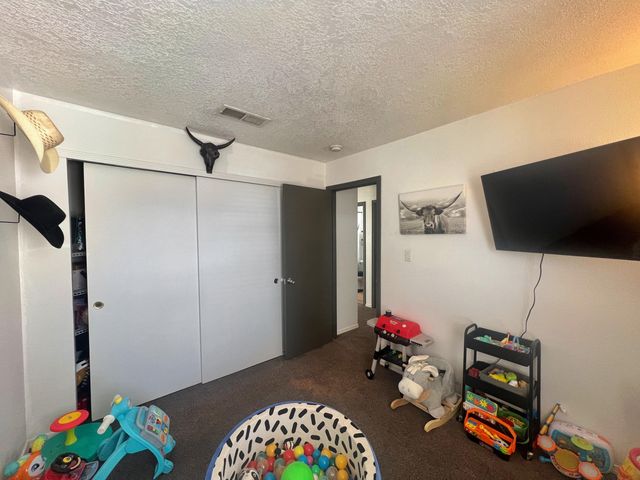 6148 Malpais Park Avenue NW, Albuquerque, NM 87114