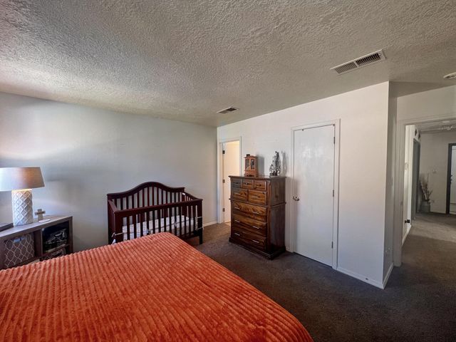 6148 Malpais Park Avenue NW, Albuquerque, NM 87114