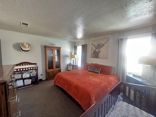 6148 Malpais Park Avenue NW, Albuquerque, NM 87114