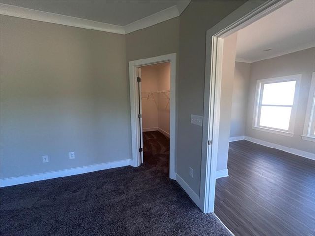 138 Sunflower Circle NE, Cartersville, GA 30121