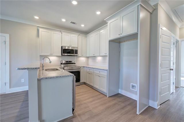 138 Sunflower Circle NE, Cartersville, GA 30121