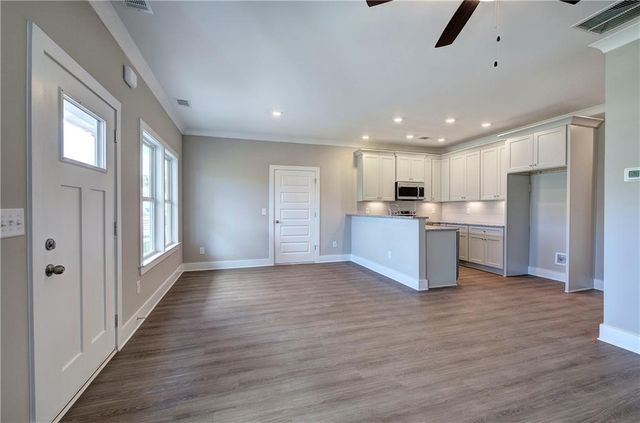 138 Sunflower Circle NE, Cartersville, GA 30121