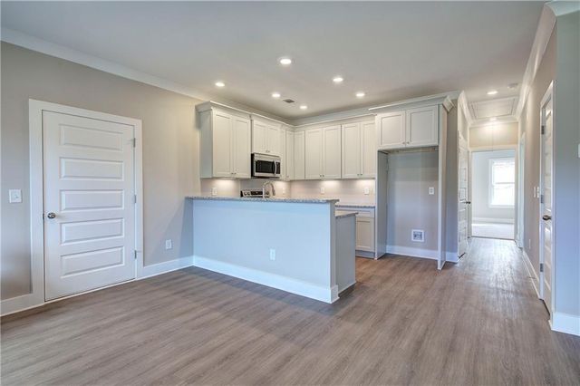 138 Sunflower Circle NE, Cartersville, GA 30121