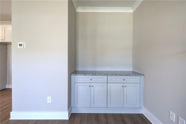 138 Sunflower Circle NE, Cartersville, GA 30121
