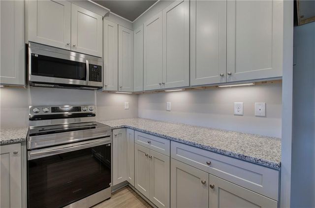 138 Sunflower Circle NE, Cartersville, GA 30121