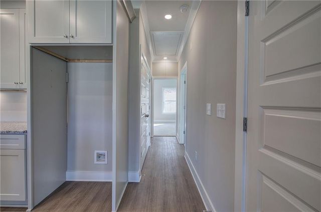 138 Sunflower Circle NE, Cartersville, GA 30121