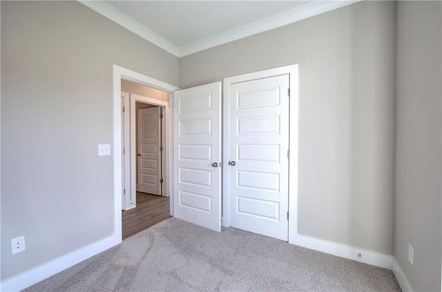 138 Sunflower Circle NE, Cartersville, GA 30121