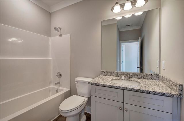 138 Sunflower Circle NE, Cartersville, GA 30121