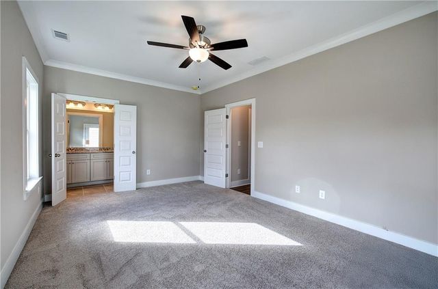 138 Sunflower Circle NE, Cartersville, GA 30121