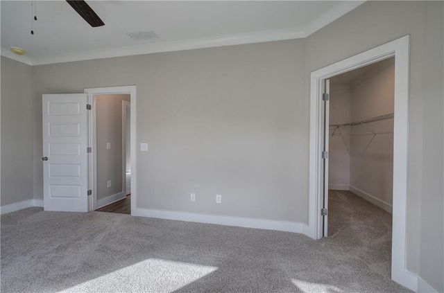 138 Sunflower Circle NE, Cartersville, GA 30121