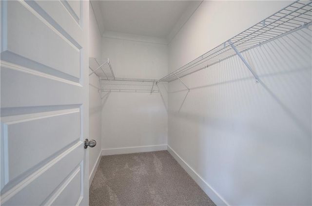 138 Sunflower Circle NE, Cartersville, GA 30121
